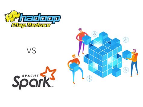 Hadoop vs spark. Things To Know About Hadoop vs spark. 